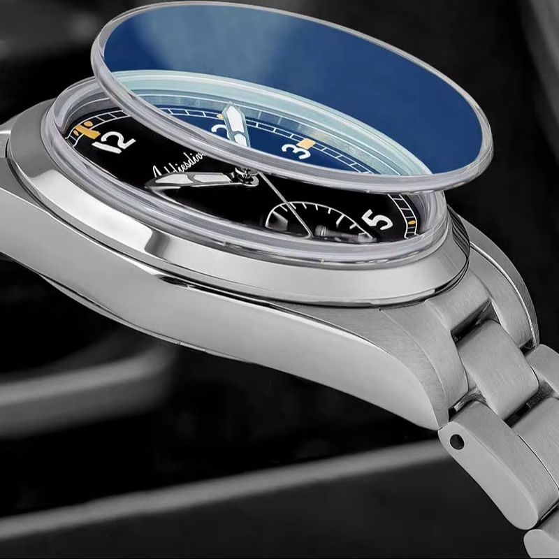 Luxury Watch In Japan - Orologio di Lusso da Donna ADDIESDIVE,