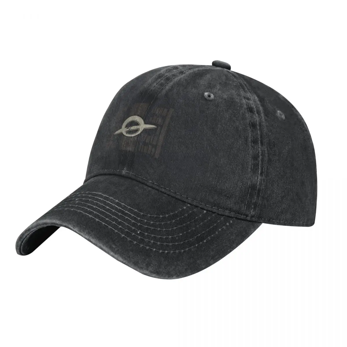 Luxury Watch In China - Interstellar Hand Watch Baseball Cap Cappello