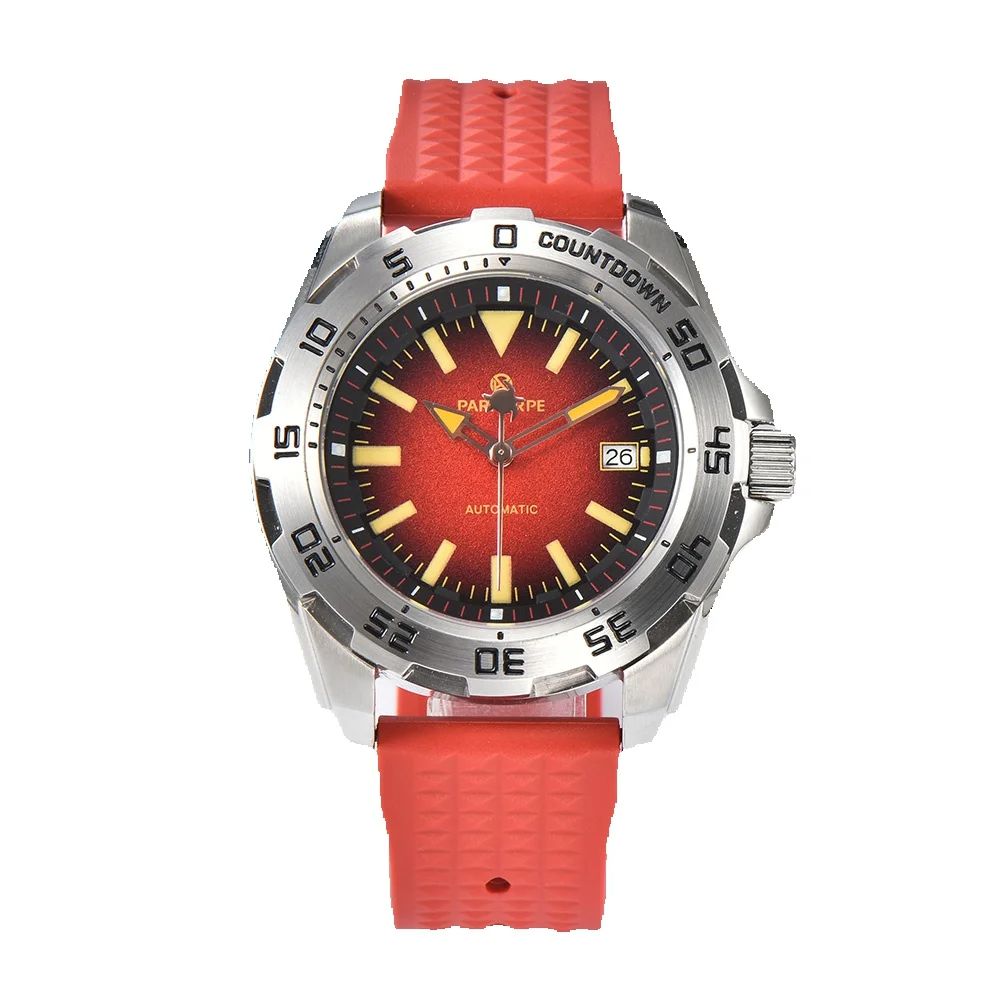 Luxury Watch In China - Orologi da uomo di lusso da