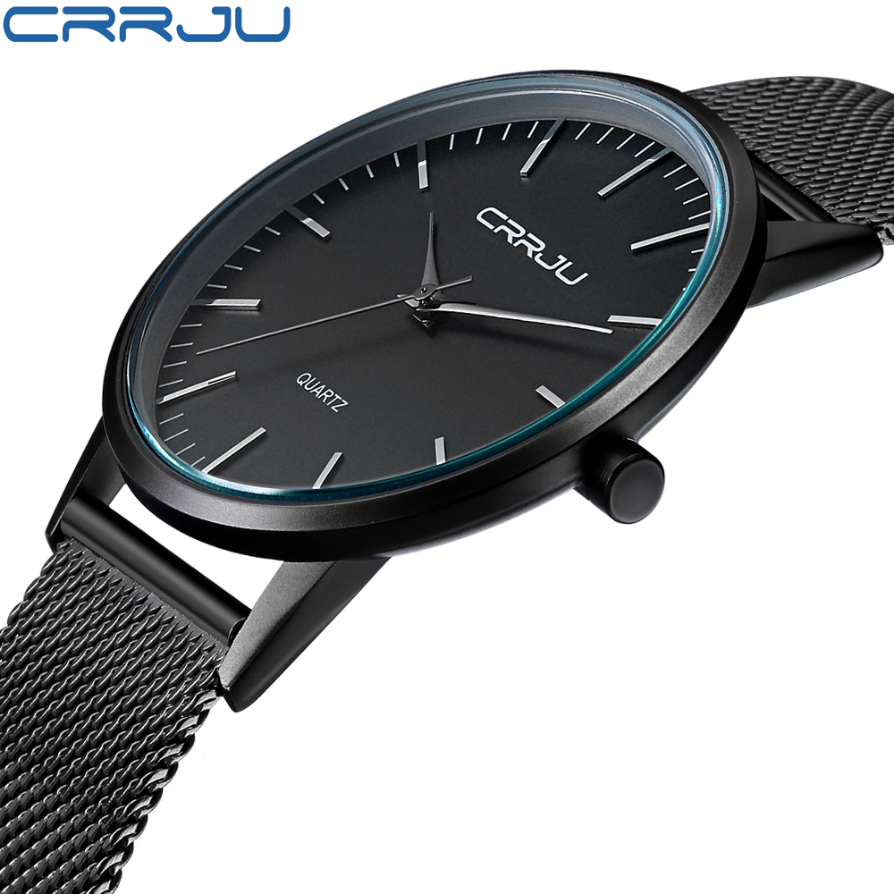 Luxury Watch In Japan - CRRJU Top Orologi di Marca Degli