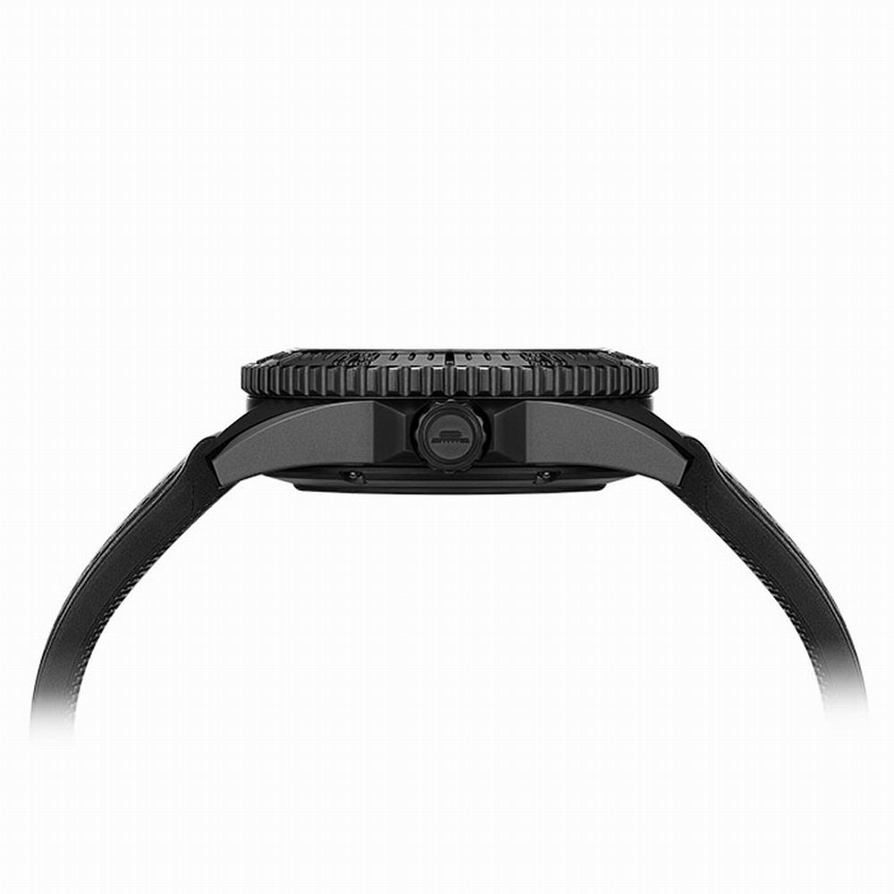 Orologio subacqueo Beijing Dar - Luxury Watch In China recensione e prezzo
