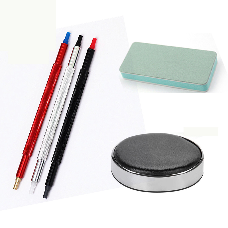3/5/6/13PCS Strumento a doppia - Luxury Watch Cleaning Kit recensione e prezzo