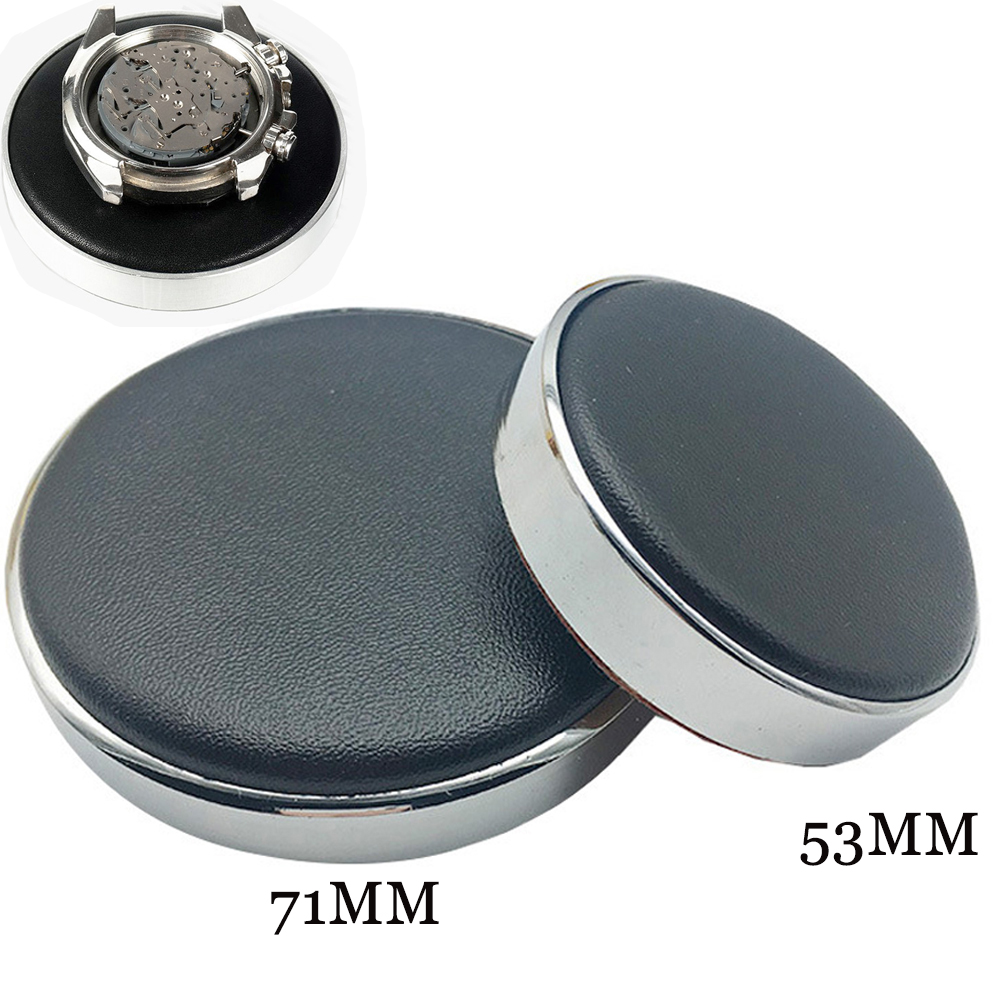 3/5/6/13PCS Strumento a doppia - Luxury Watch Cleaning Kit recensione e prezzo