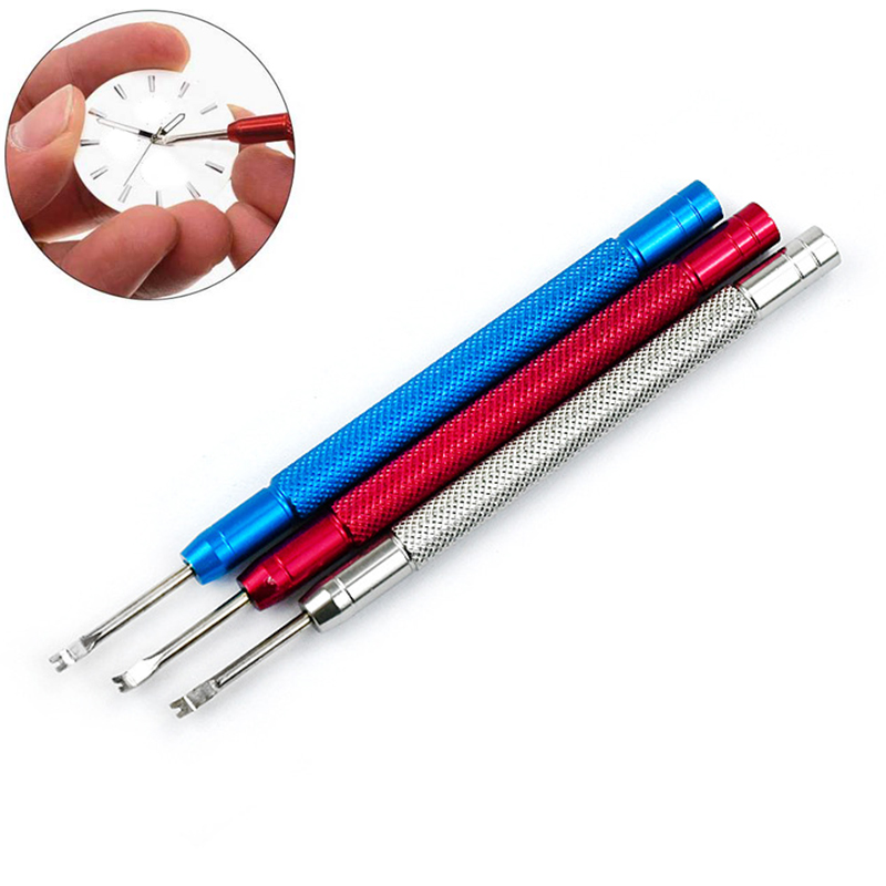 3/5/6/13PCS Strumento a doppia - Luxury Watch Cleaning Kit recensione e prezzo