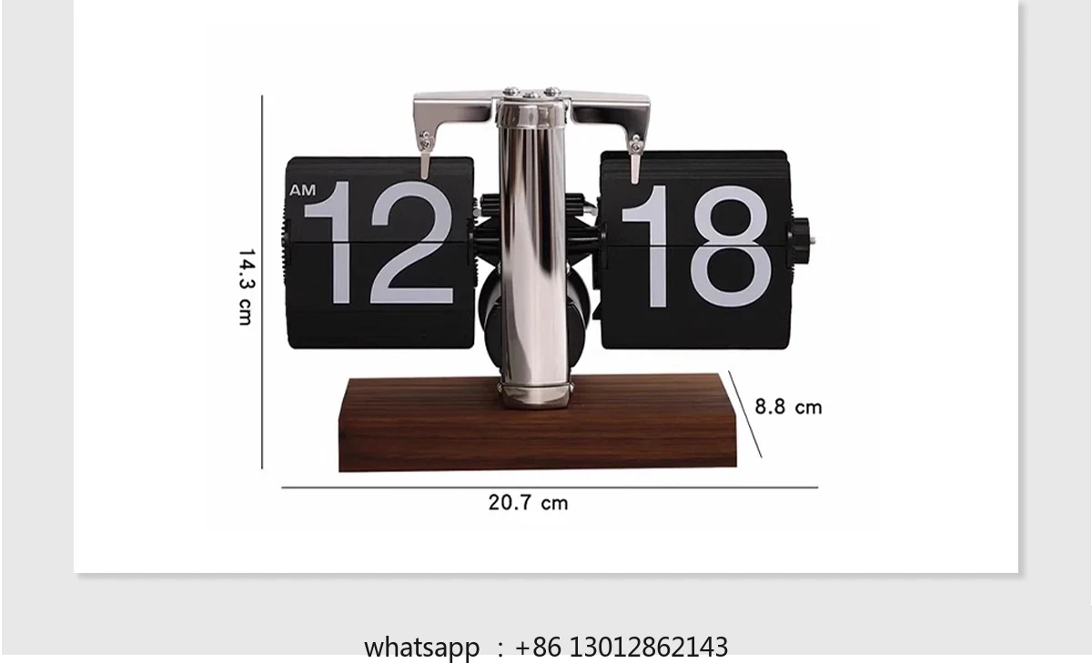 Offerta Limitata: Nuovo Orolog - Luxury Watch Offers recensione e prezzo