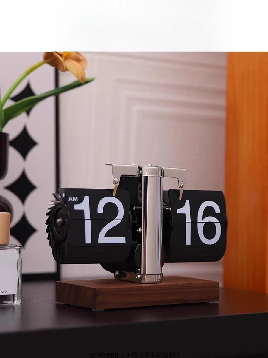 Offerta Limitata: Nuovo Orolog - Luxury Watch Offers recensione e prezzo