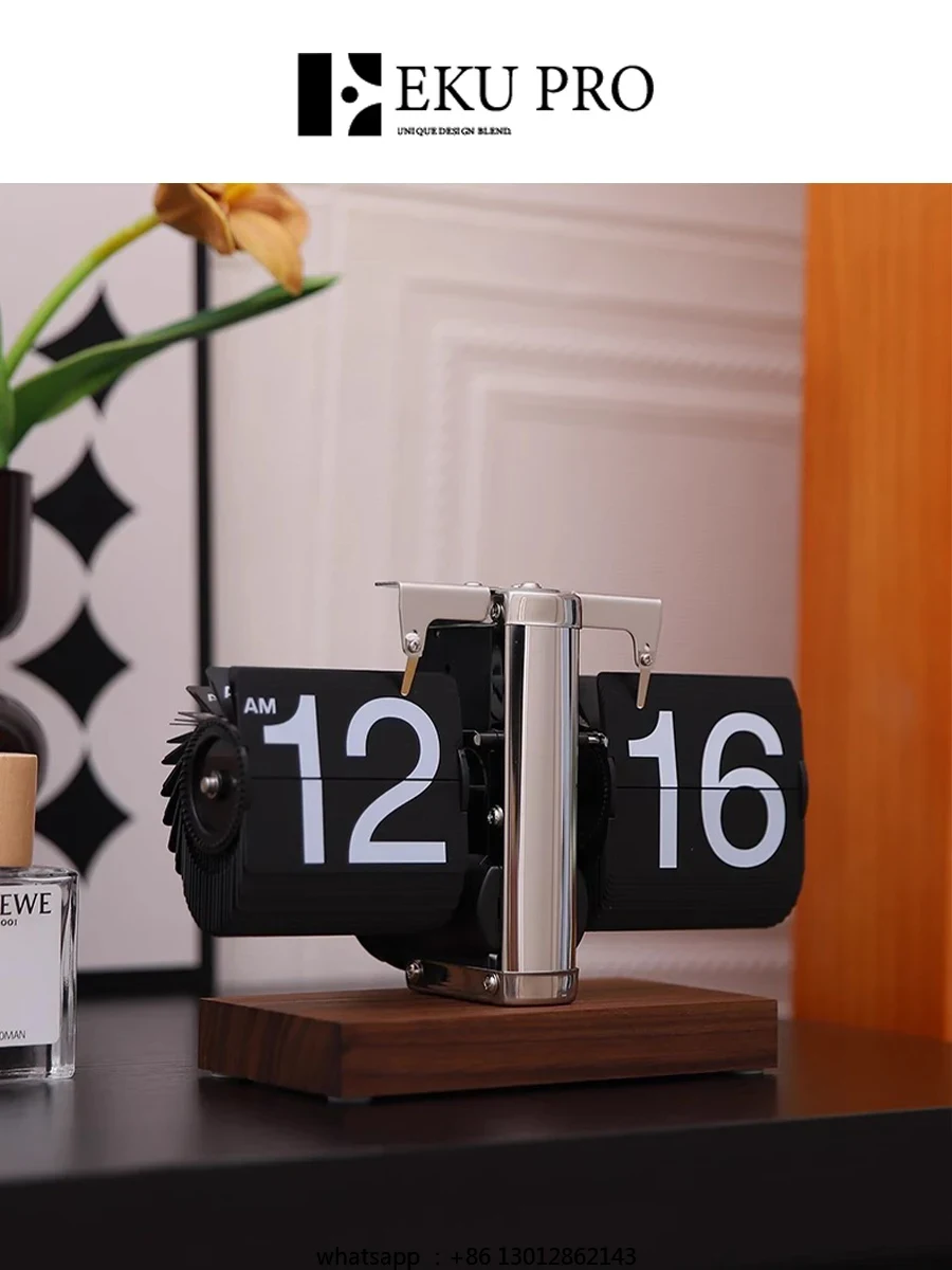 Offerta Limitata: Nuovo Orolog - Luxury Watch Offers recensione e prezzo