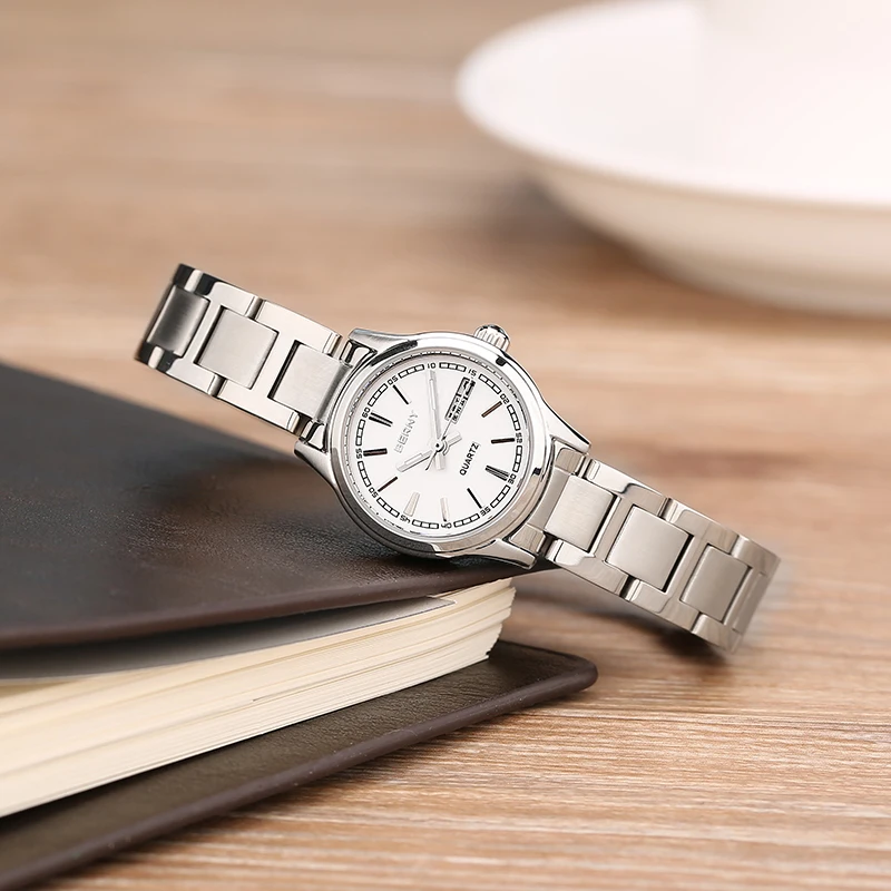 BERNY Orologio da donna di lus - Luxury Watch In Japan recensione e prezzo