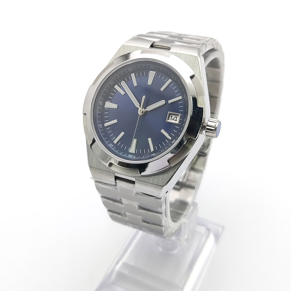 Orologio da Polso Classico di  - Luxury Watch In China recensione e prezzo
