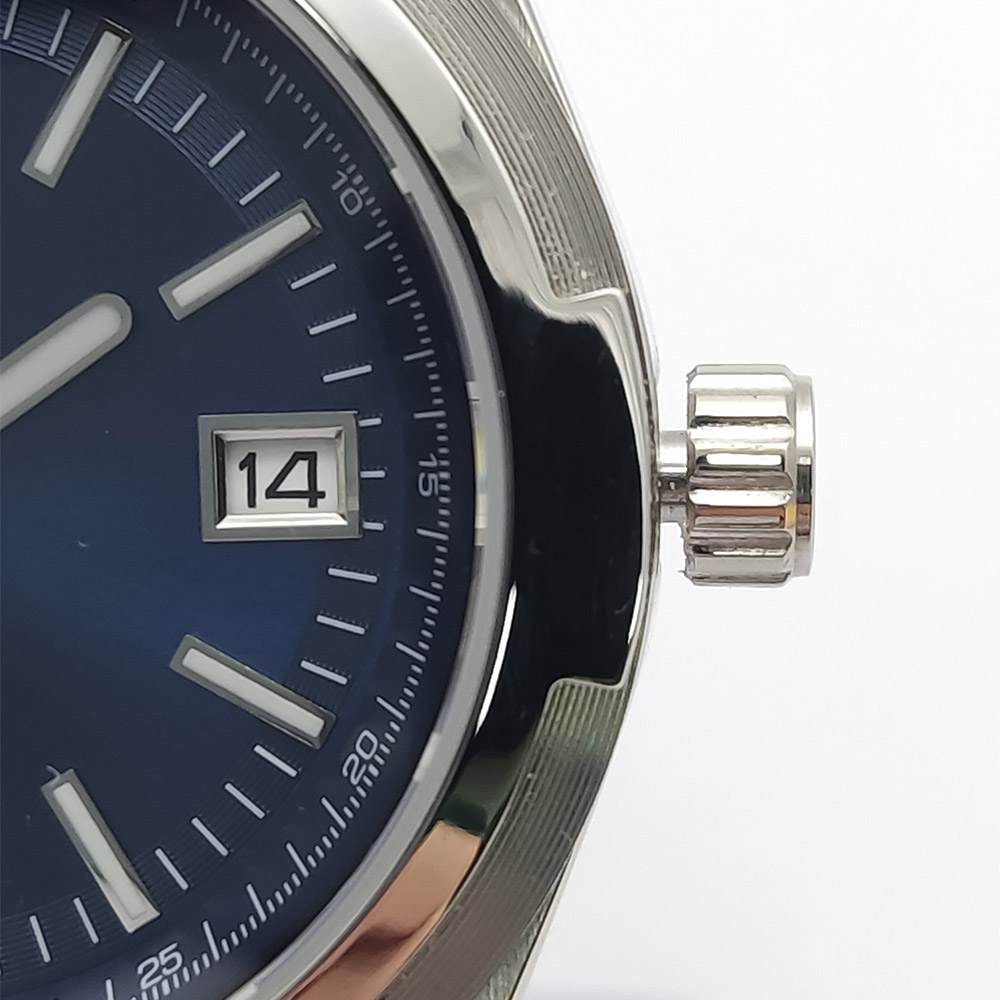 Orologio da Polso Classico di  - Luxury Watch In China recensione e prezzo