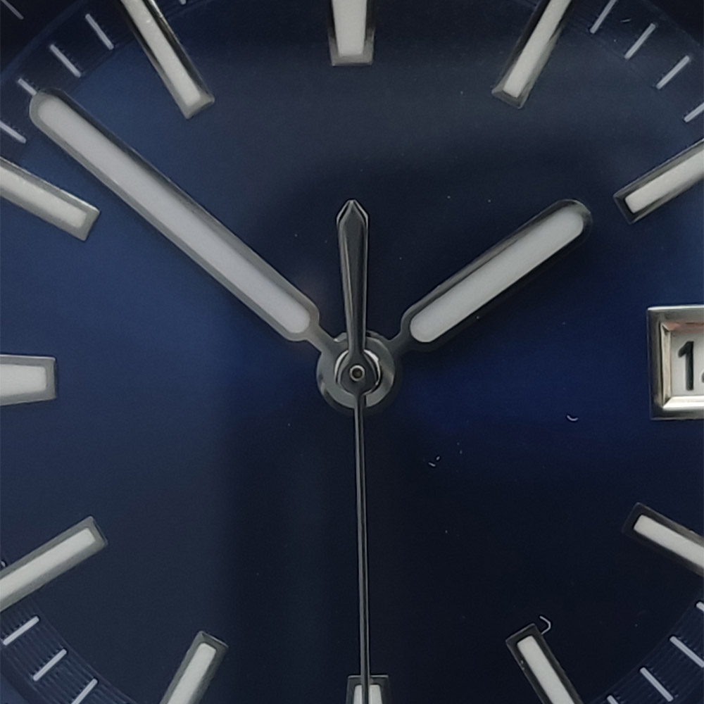 Orologio da Polso Classico di  - Luxury Watch In China recensione e prezzo