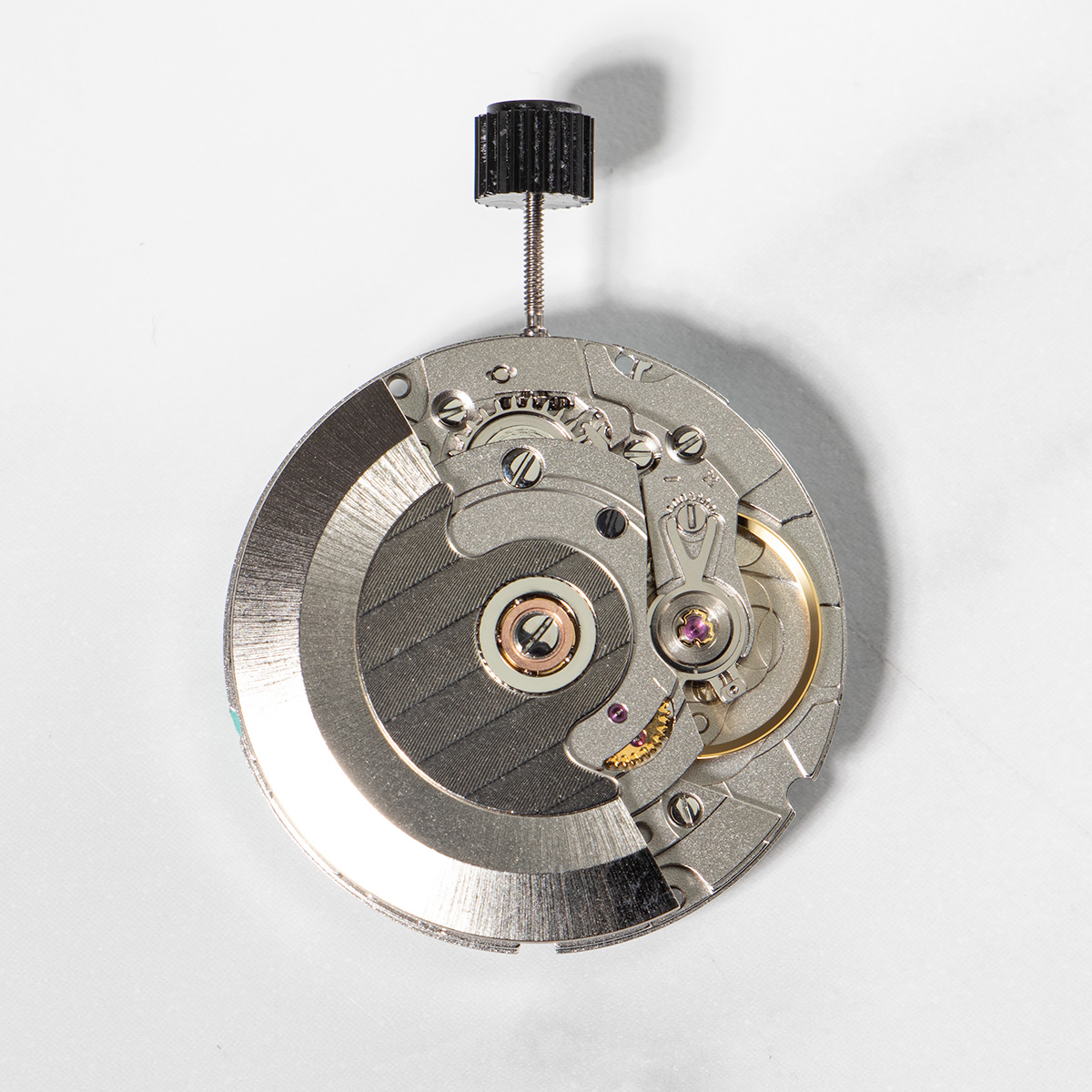 Per orologio ETA2824-2, movime - Luxury Watch In China recensione e prezzo