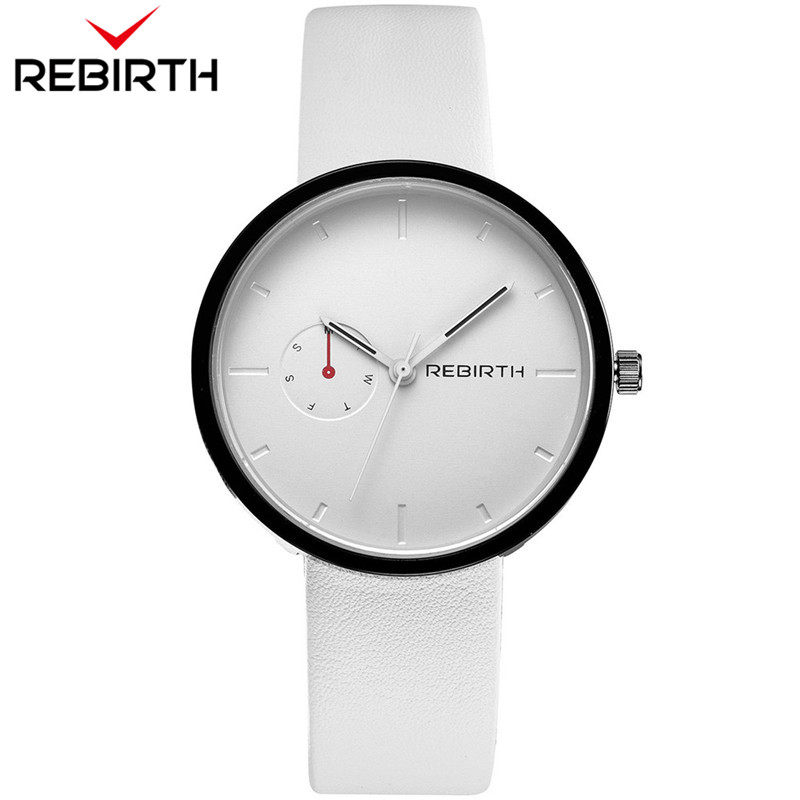 2018 rinascita popolare uomo d - Luxury Watch Investment recensione e prezzo
