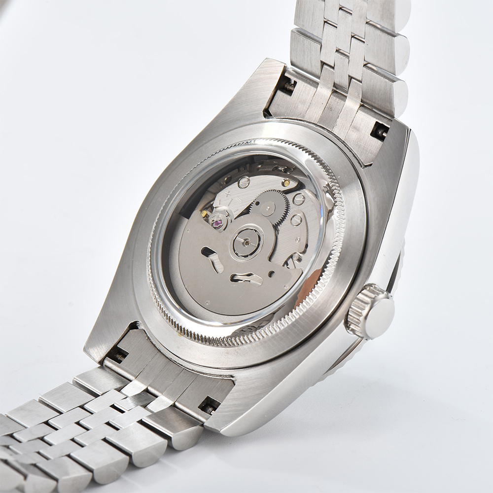 Orologio subacqueo creativo di - Luxury Watch In China recensione e prezzo