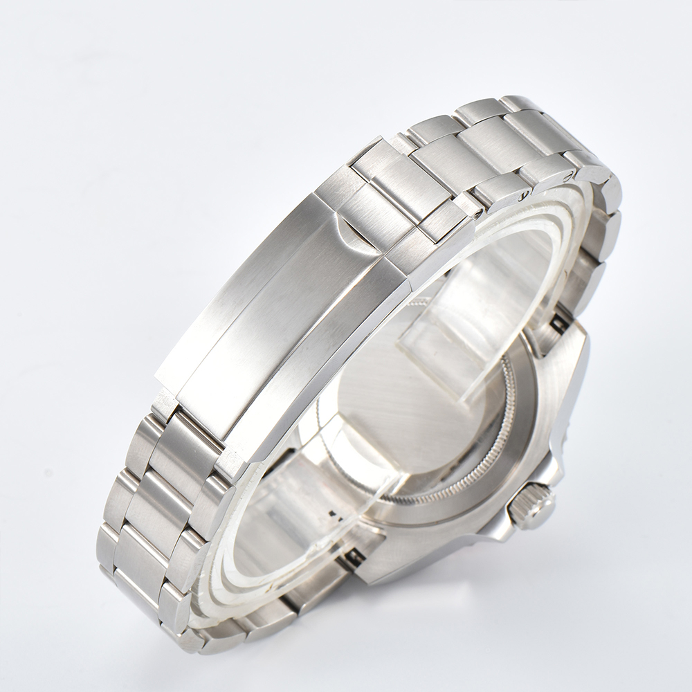 Orologio subacqueo creativo di - Luxury Watch In China recensione e prezzo