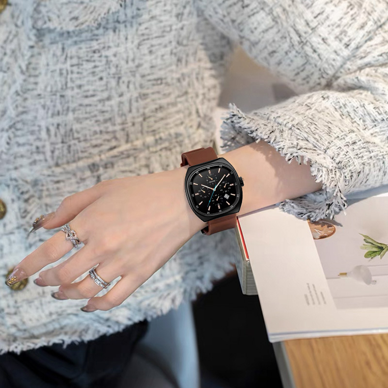 Eleganti orologi da polso per  - Luxury Watch Value recensione e prezzo