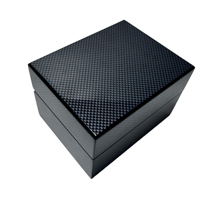 Orologi di lusso Visualizza sc - Luxury Watch Collection Box recensione e prezzo