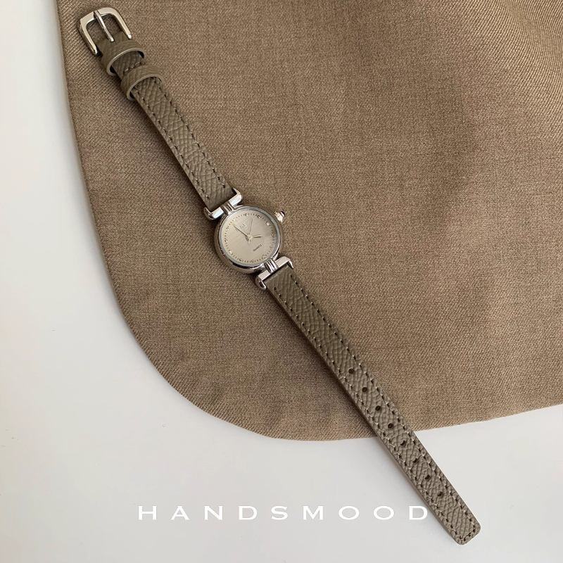 Orologio al quarzo minimalista - Luxury Watch Grade recensione e prezzo