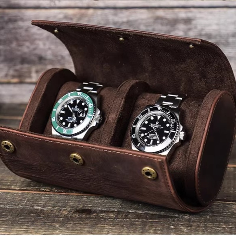 Collezione di gioielli di luss - Luxury Watch Collection Box recensione e prezzo