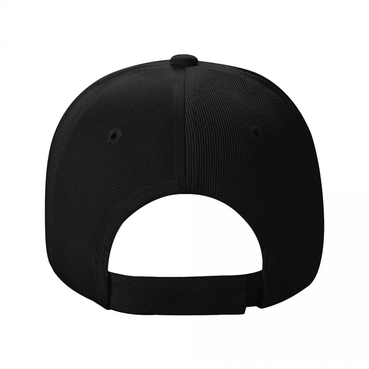 Cappello da baseball con visie - Luxury Watch In China recensione e prezzo