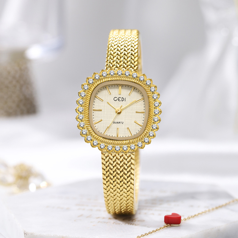 Orologio da Donna di Marca, St - Luxury Watch Grade recensione e prezzo