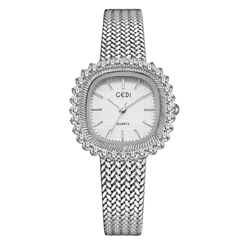 Orologio da Donna di Marca, St - Luxury Watch Grade recensione e prezzo