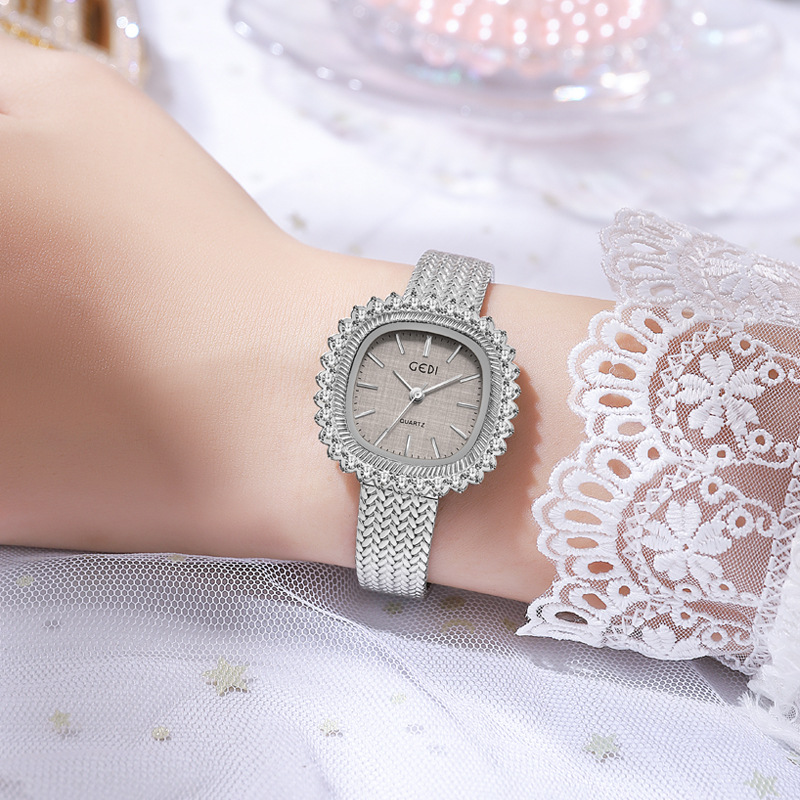 Orologio da Donna di Marca, St - Luxury Watch Grade recensione e prezzo
