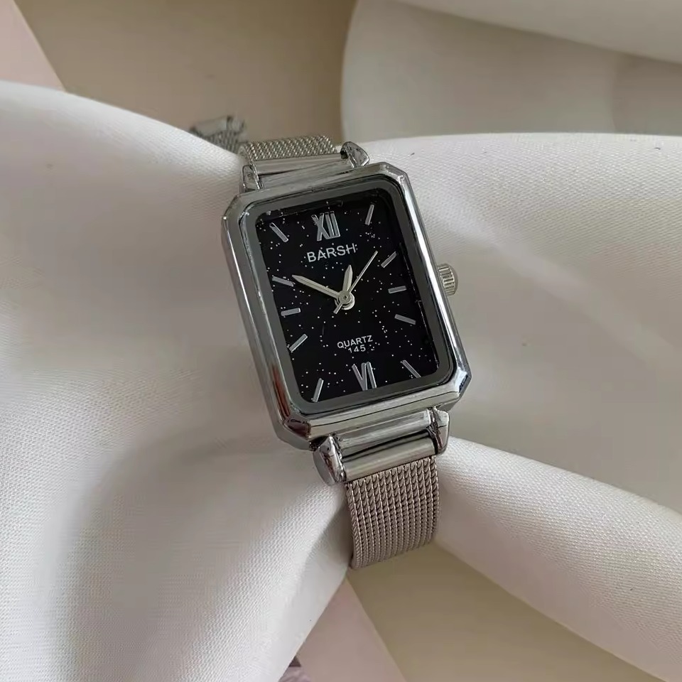 Orologio da donna elegante Oro - Luxury Watch Grade recensione e prezzo
