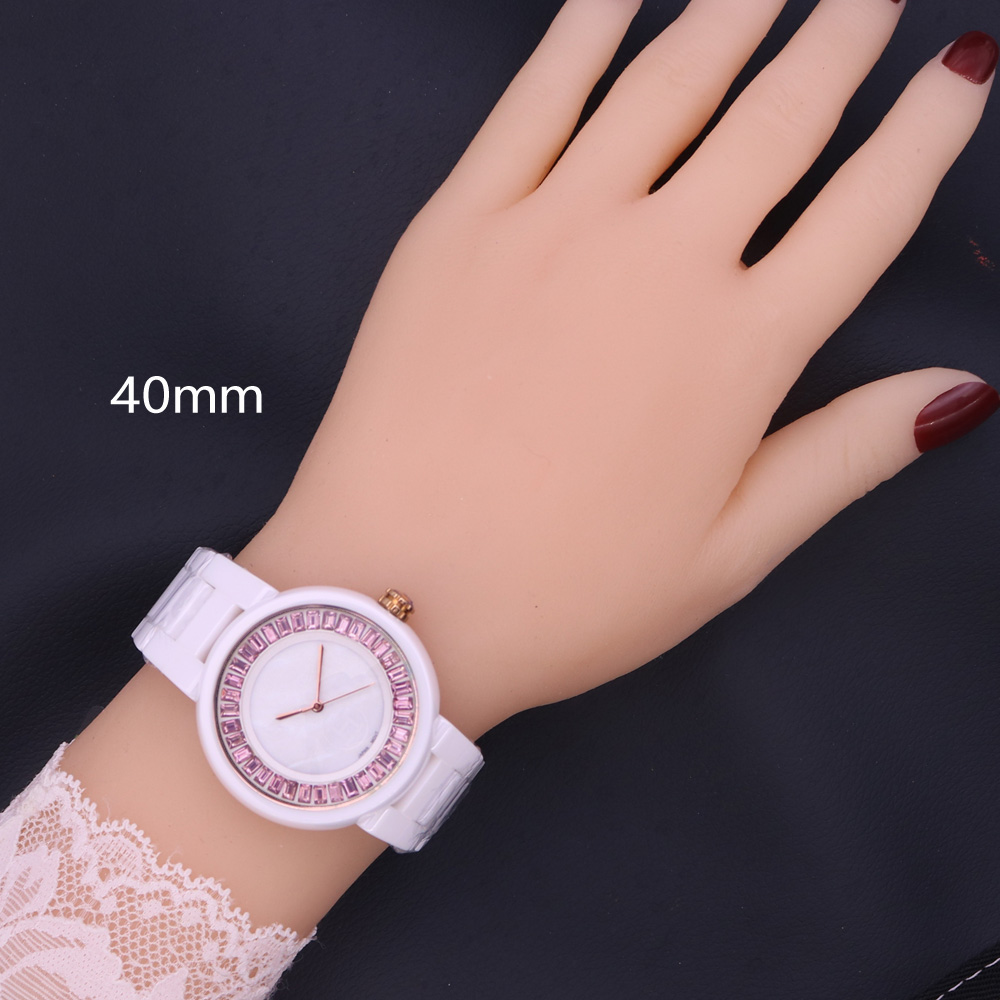 Vendita!!! Sconto Melissa cera - Luxury Watch Discount recensione e prezzo