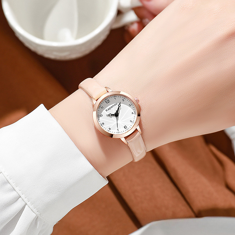 Orologio da Donna, Elegante e  - Luxury Watch Value recensione e prezzo