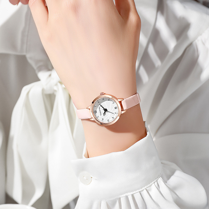 Orologio da Donna, Elegante e  - Luxury Watch Value recensione e prezzo