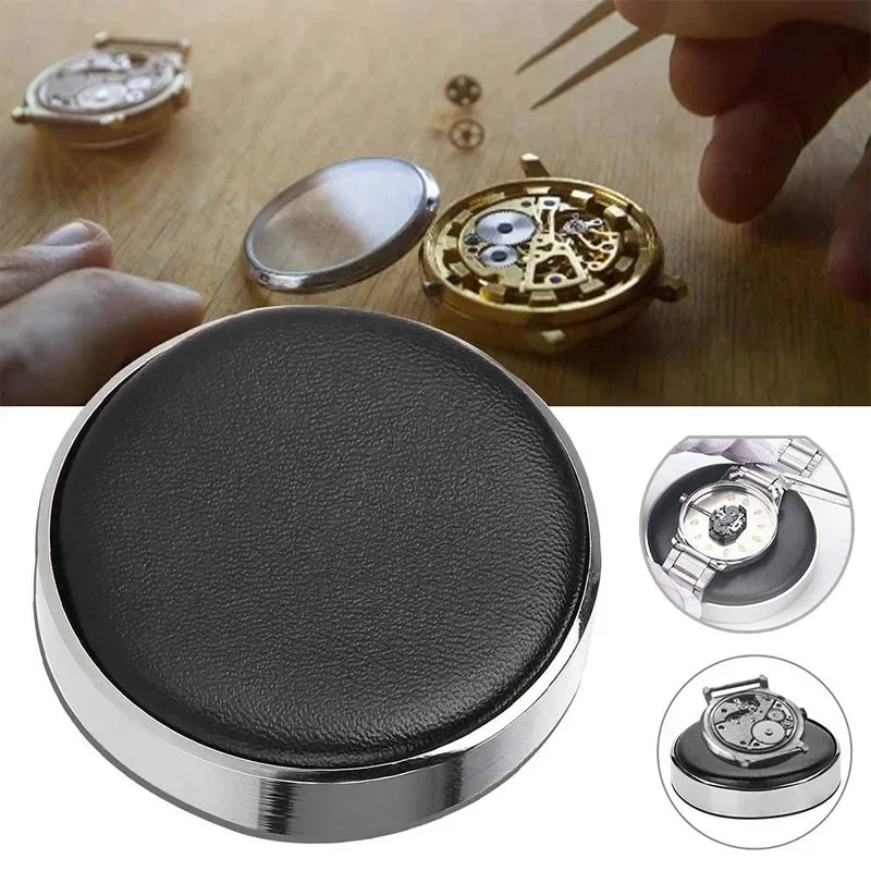 Orologio movimento gioielli in - Luxury Watch Cleaning Kit recensione e prezzo