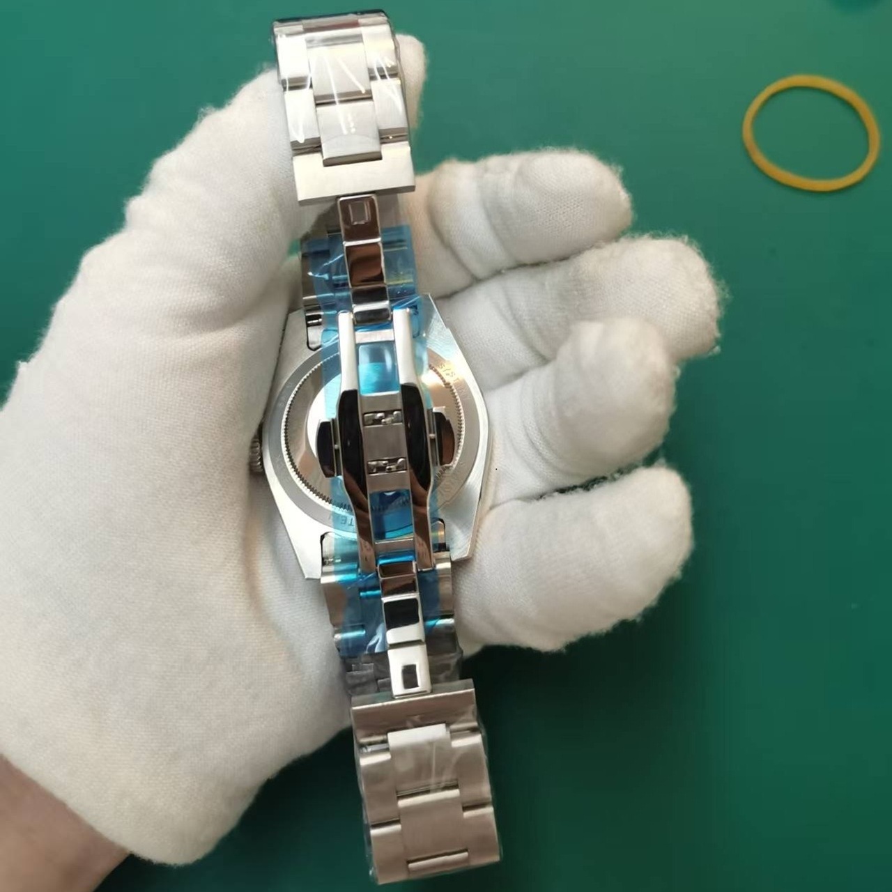 Orologio da Polso Analogico al - Luxury Watch In Japan recensione e prezzo