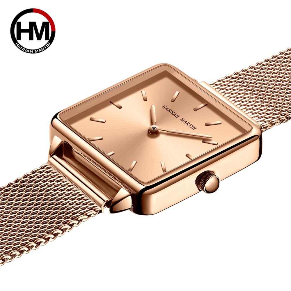 Genuino Della Cinghia di Cuoio - Luxury Watch In Japan recensione e prezzo