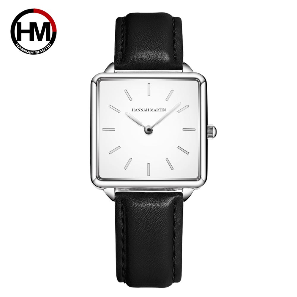 Genuino Della Cinghia di Cuoio - Luxury Watch In Japan recensione e prezzo