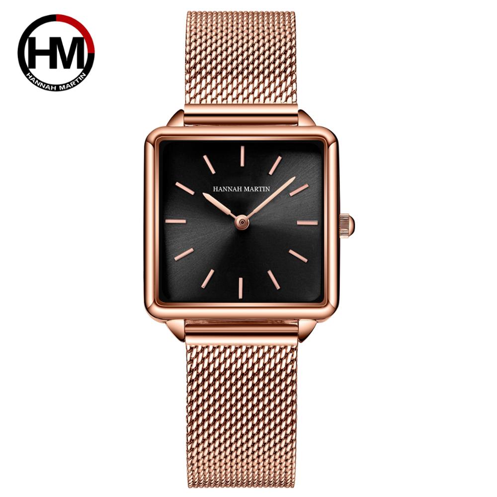 Genuino Della Cinghia di Cuoio - Luxury Watch In Japan recensione e prezzo