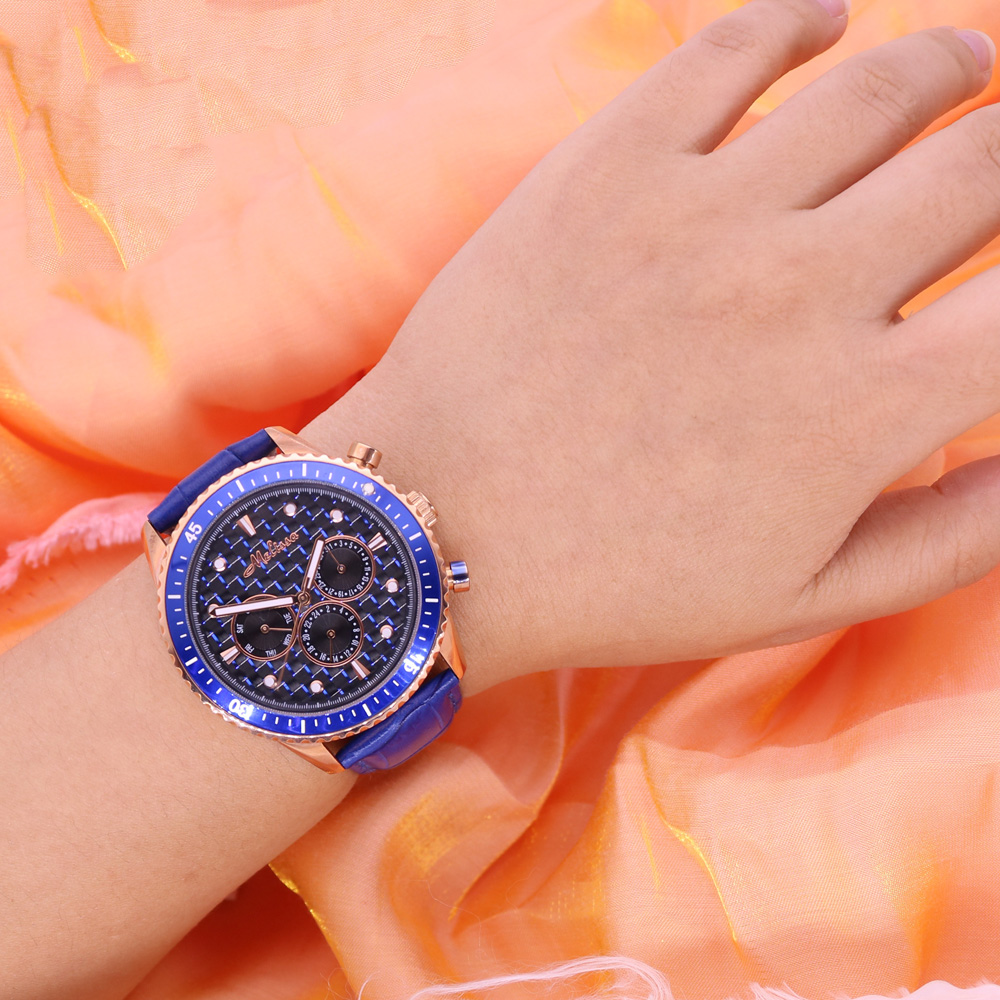 SALDI! Orologio da donna Melis - Luxury Watch Discount recensione e prezzo