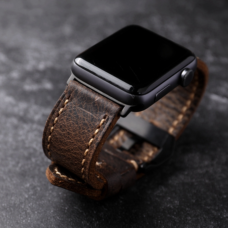 Titanio stile vintage di lusso - Luxury Watch Grade recensione e prezzo