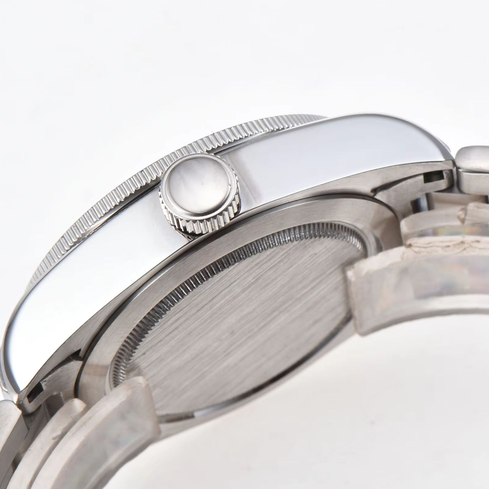 CORGEUT 41mm NH35 Orologi mecc - Luxury Watch Grade recensione e prezzo