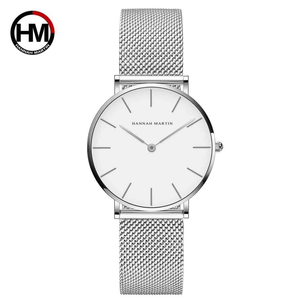 Orologio da polso in maglia di - Luxury Watch In Japan recensione e prezzo