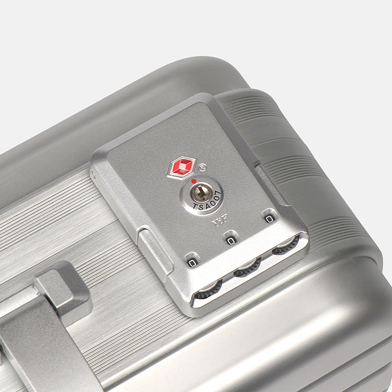 Valigetta di Alta Qualità per  - Luxury Watch Collection Box recensione e prezzo