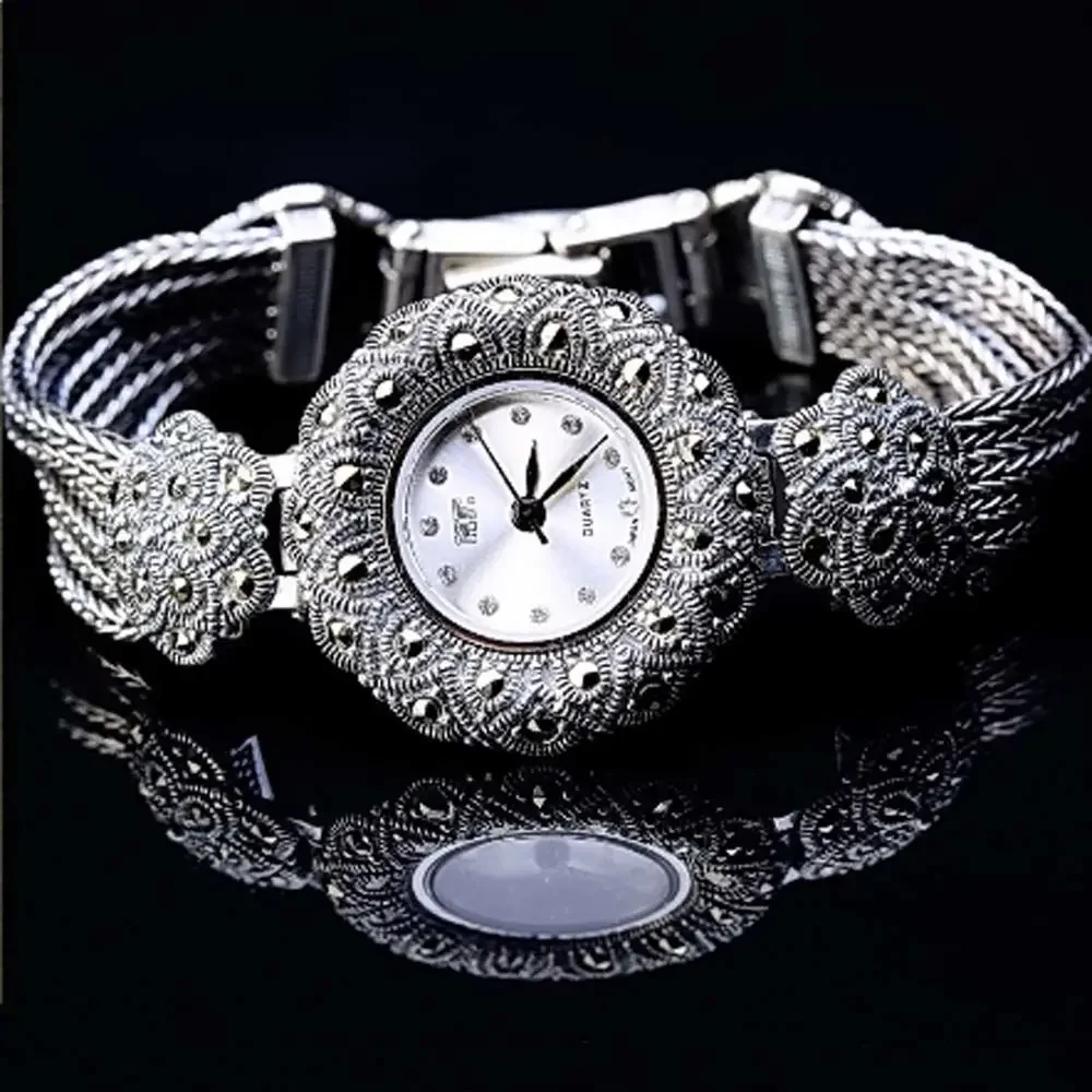 Articolo da collezione: bracci - Luxury Watch Photo recensione e prezzo