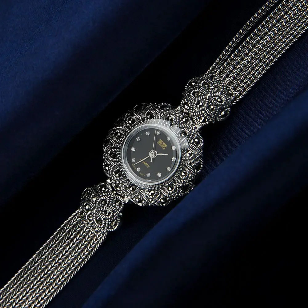 Articolo da collezione: bracci - Luxury Watch Photo recensione e prezzo
