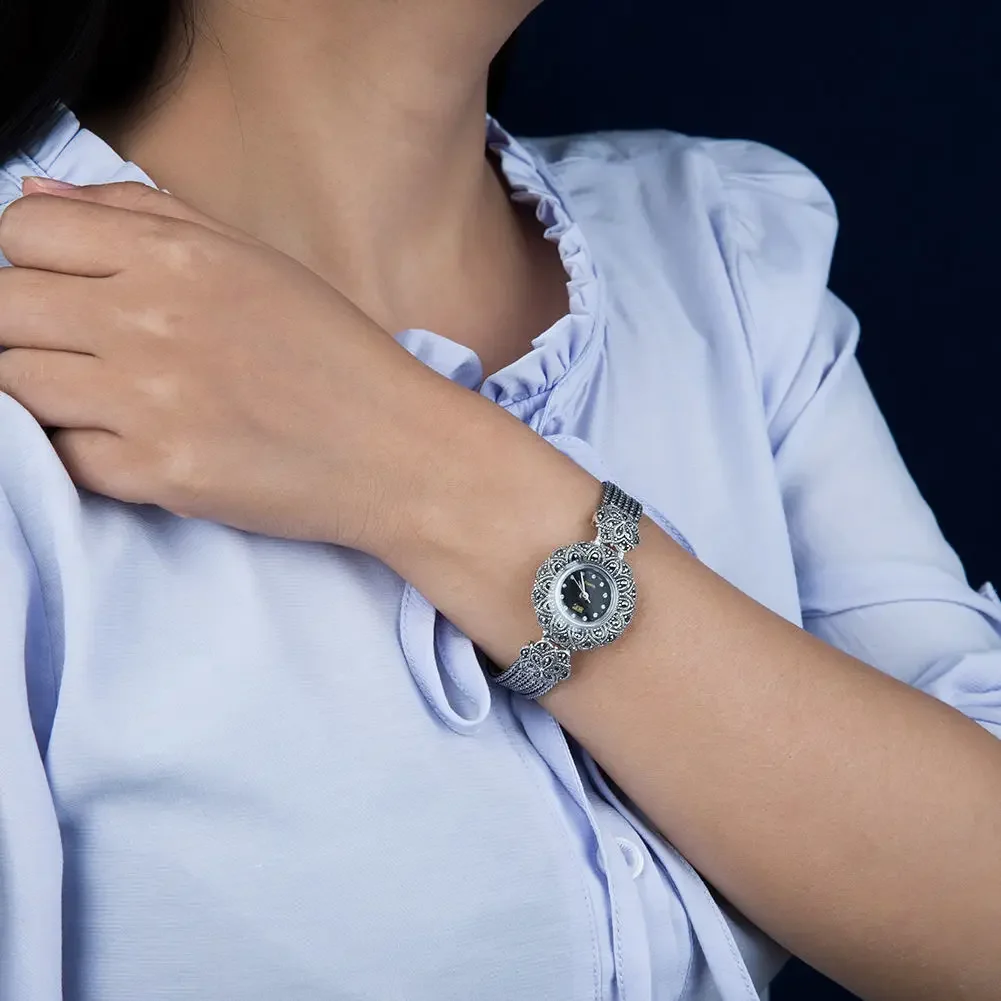 Articolo da collezione: bracci - Luxury Watch Photo recensione e prezzo
