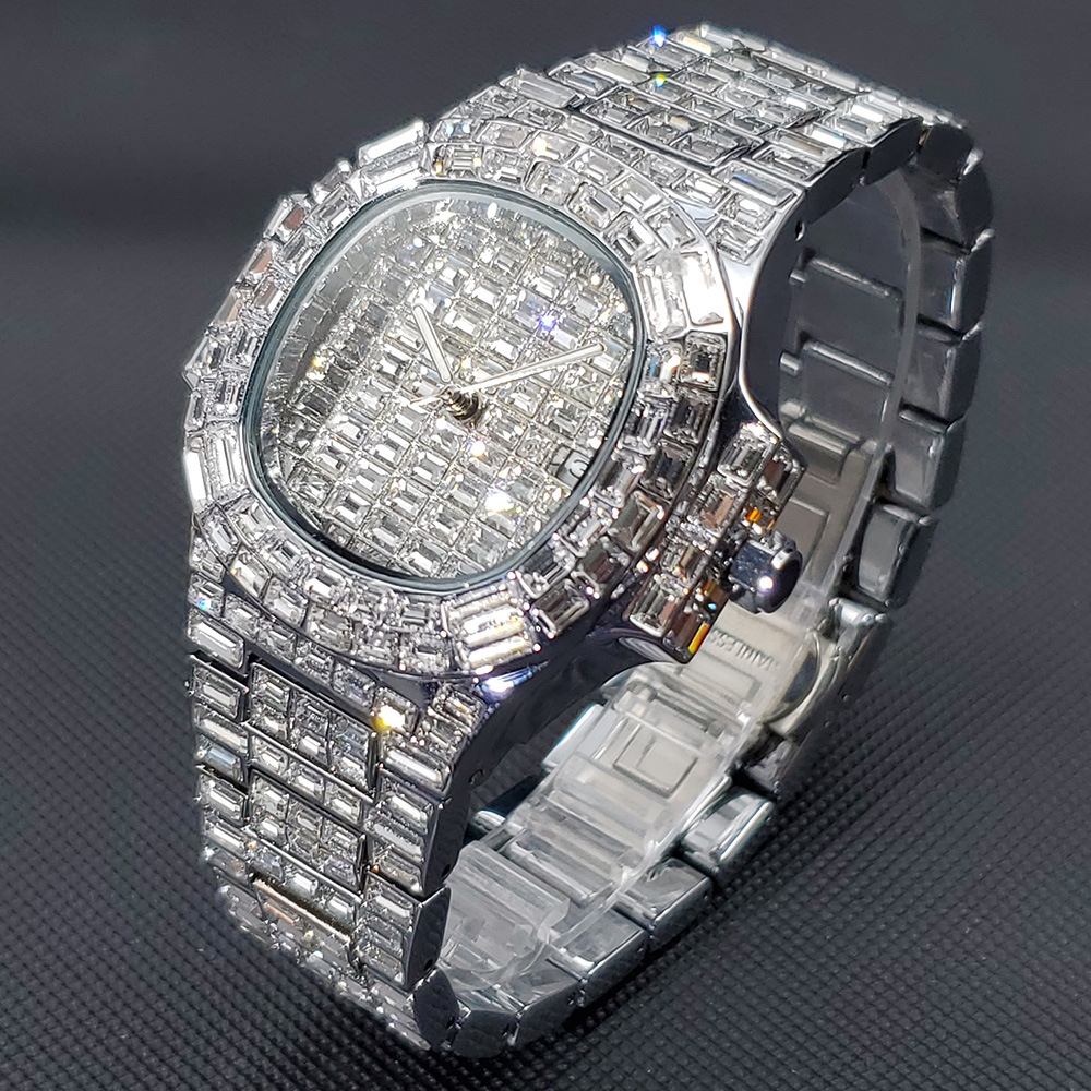 Orologio da Polso di Alta Qual - Luxury Watch Grade recensione e prezzo
