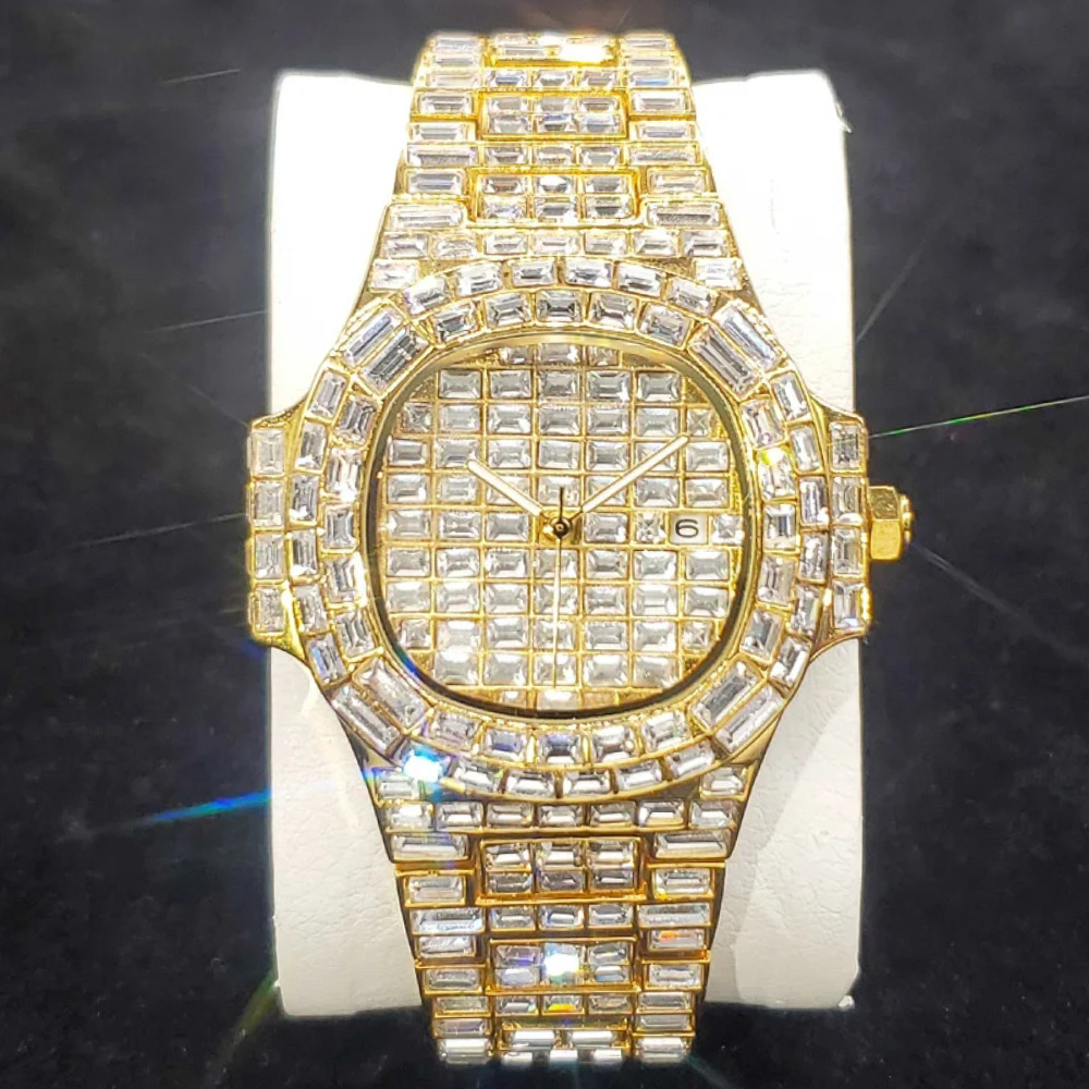 Orologio da Polso di Alta Qual - Luxury Watch Grade recensione e prezzo