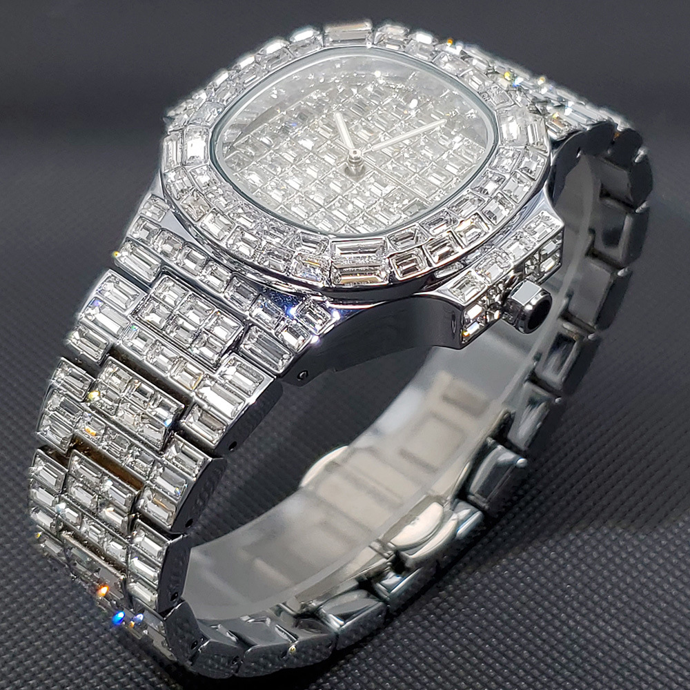 Orologio da Polso di Alta Qual - Luxury Watch Grade recensione e prezzo