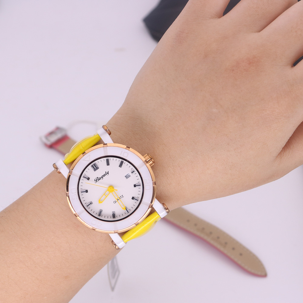 VENDITA!!! Sconto di Cristallo - Luxury Watch Discount recensione e prezzo
