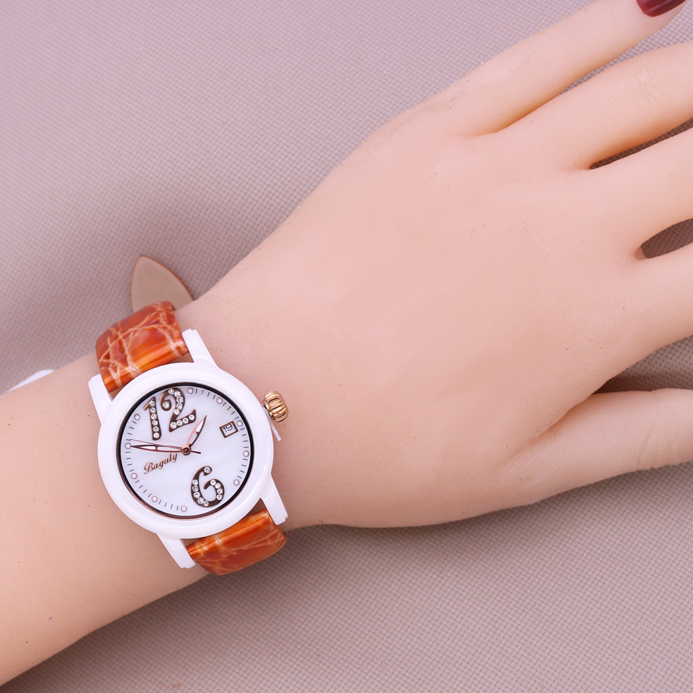 VENDITA!!! Sconto di Cristallo - Luxury Watch Discount recensione e prezzo