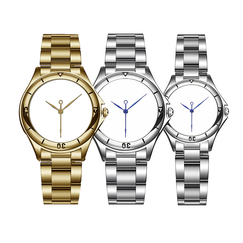 Luxury Golden Custom Design Ph - Luxury Watch Photo recensione e prezzo